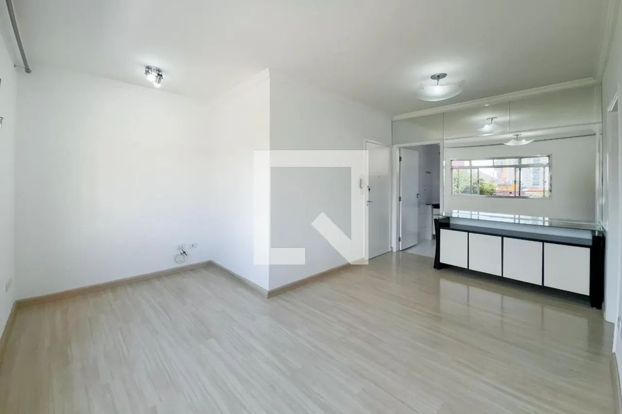 Apartamento à Venda - Liberdade, 2 Quartos, 74 m2 - Foto 4