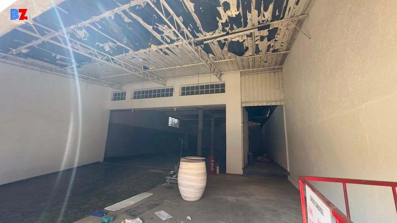 Casa Sobrado e Salão Comercial em Centro, Boituva/SP - Foto 3