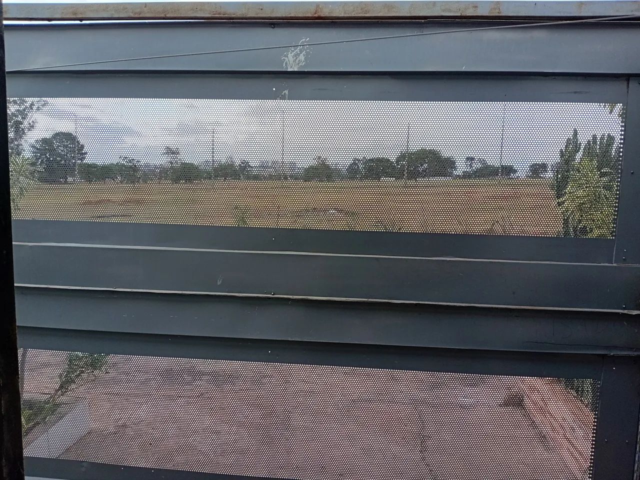 Vende - se casa no Recanto das Emas - Foto 3