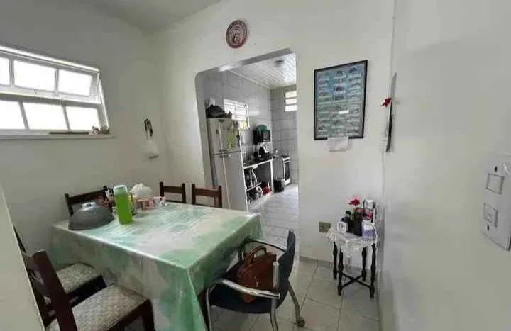 Vendo Casa no Bairro japiim  - Foto 3