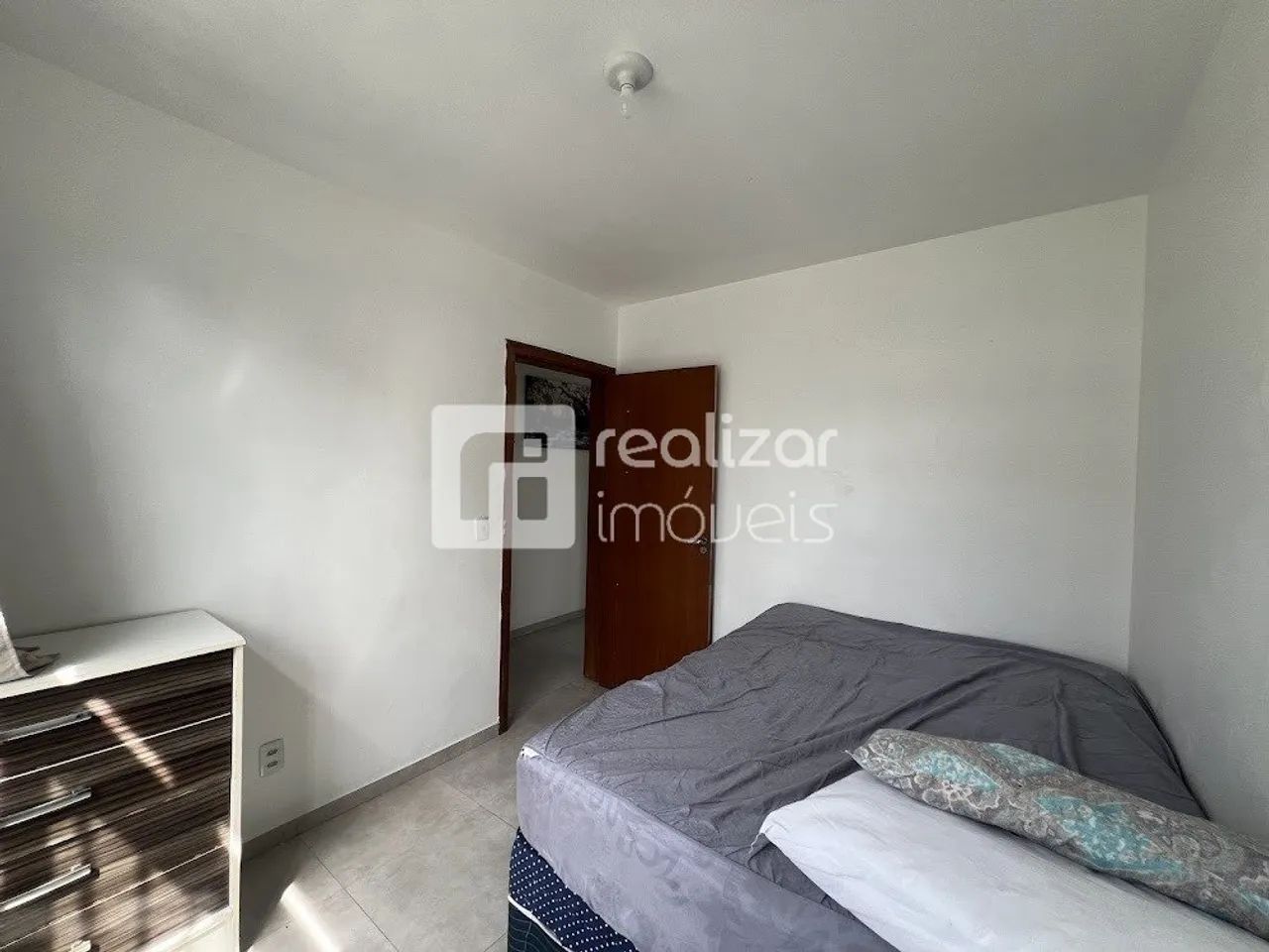 Casa mobiliada 2 Dormitórios na Barra da Lagoa, Florianópolis. - Foto 6