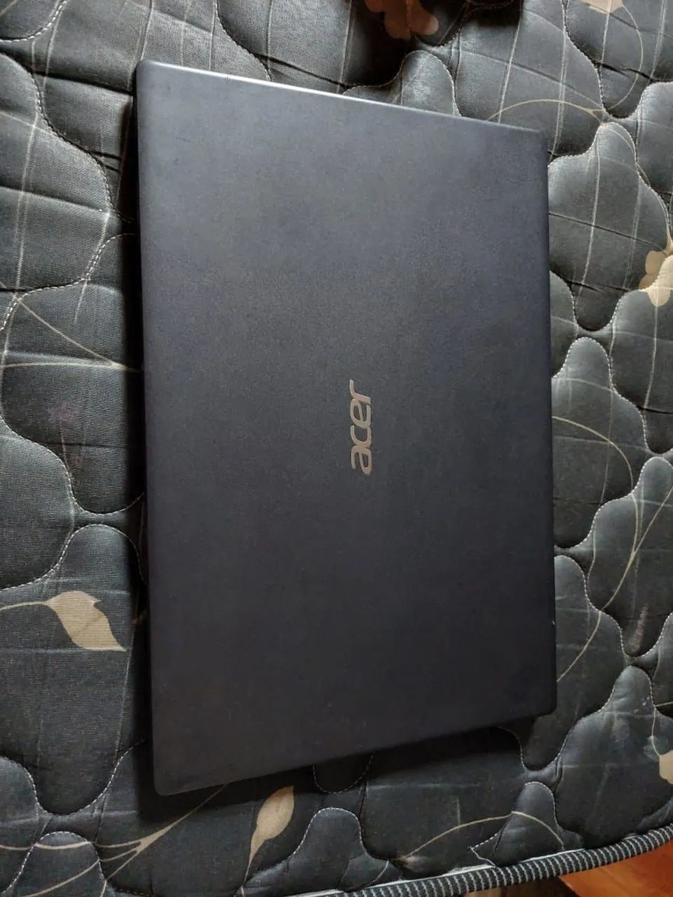 Notebook acer i5 - Foto 2