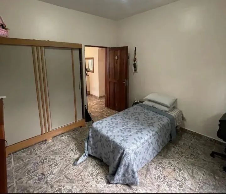 Casa em icoaraci  - Foto 5