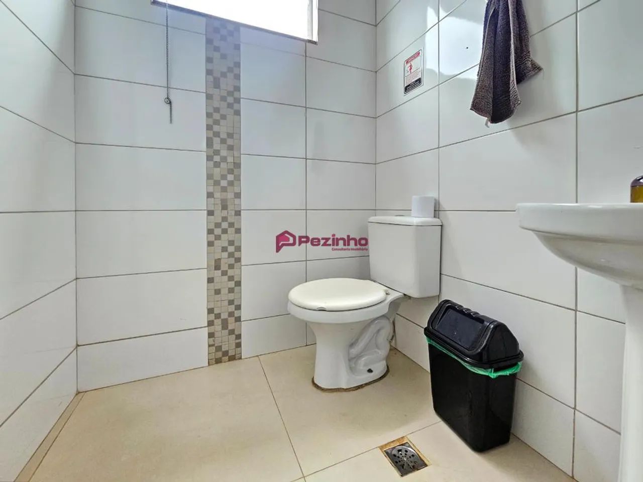 Sala para alugar em Limeira, Chácaras Antonieta, com 19 m² - Foto 5