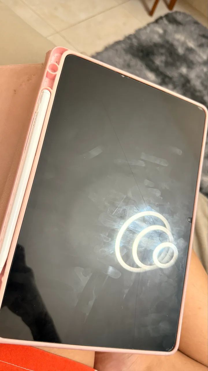 Tablet redmi pad 2  - Foto 2