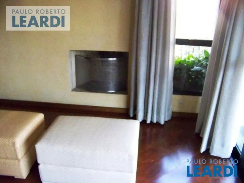 APARTAMENTO - MORUMBI - SP - Foto 4