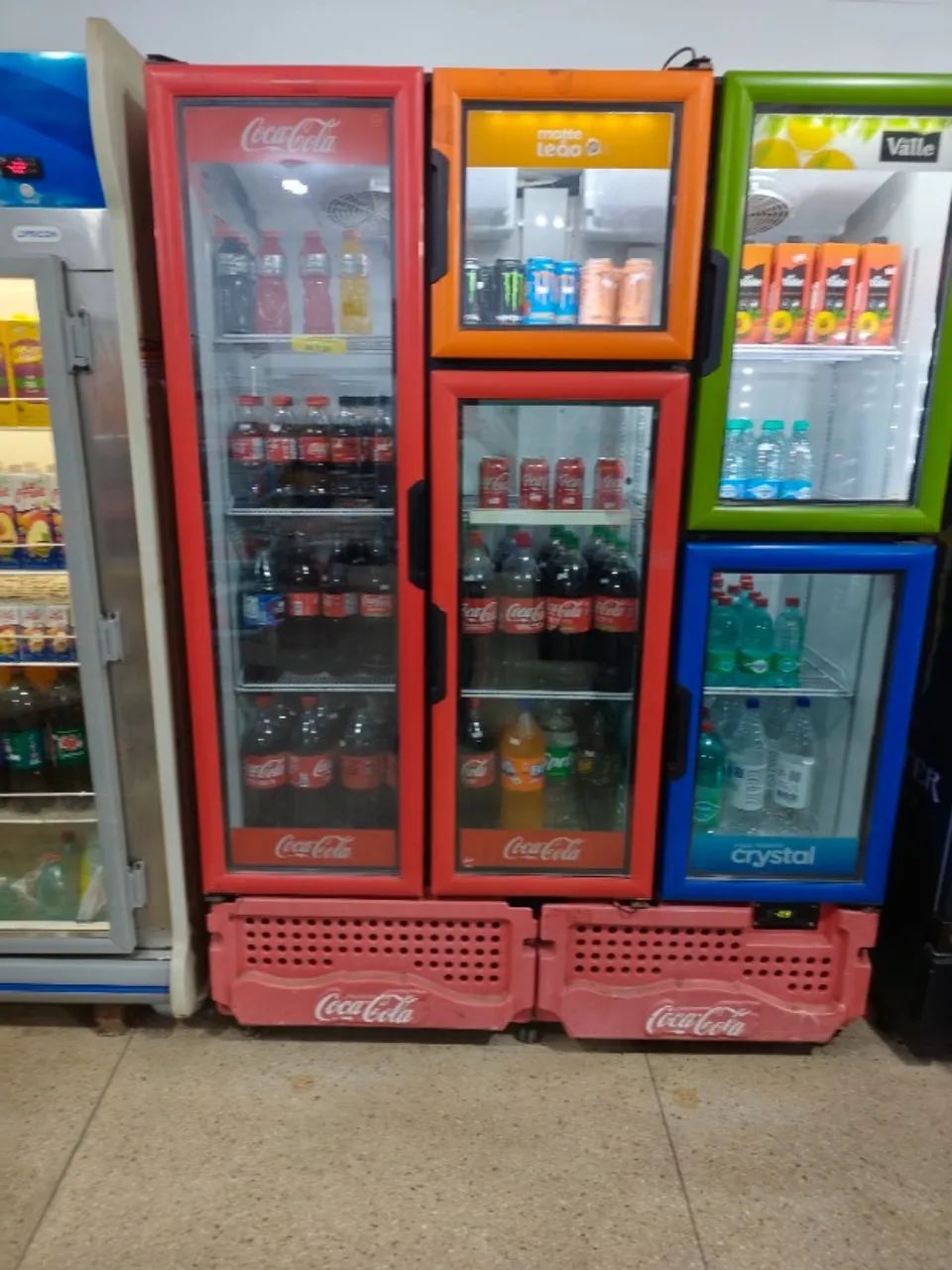 Supermercado no Village Atalaia  - Foto 2