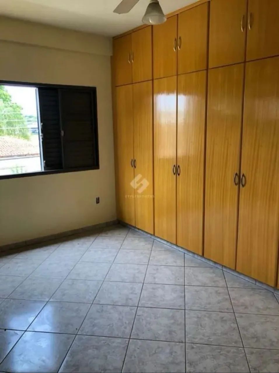 Soborado jardim Petrópolis  - Foto 4