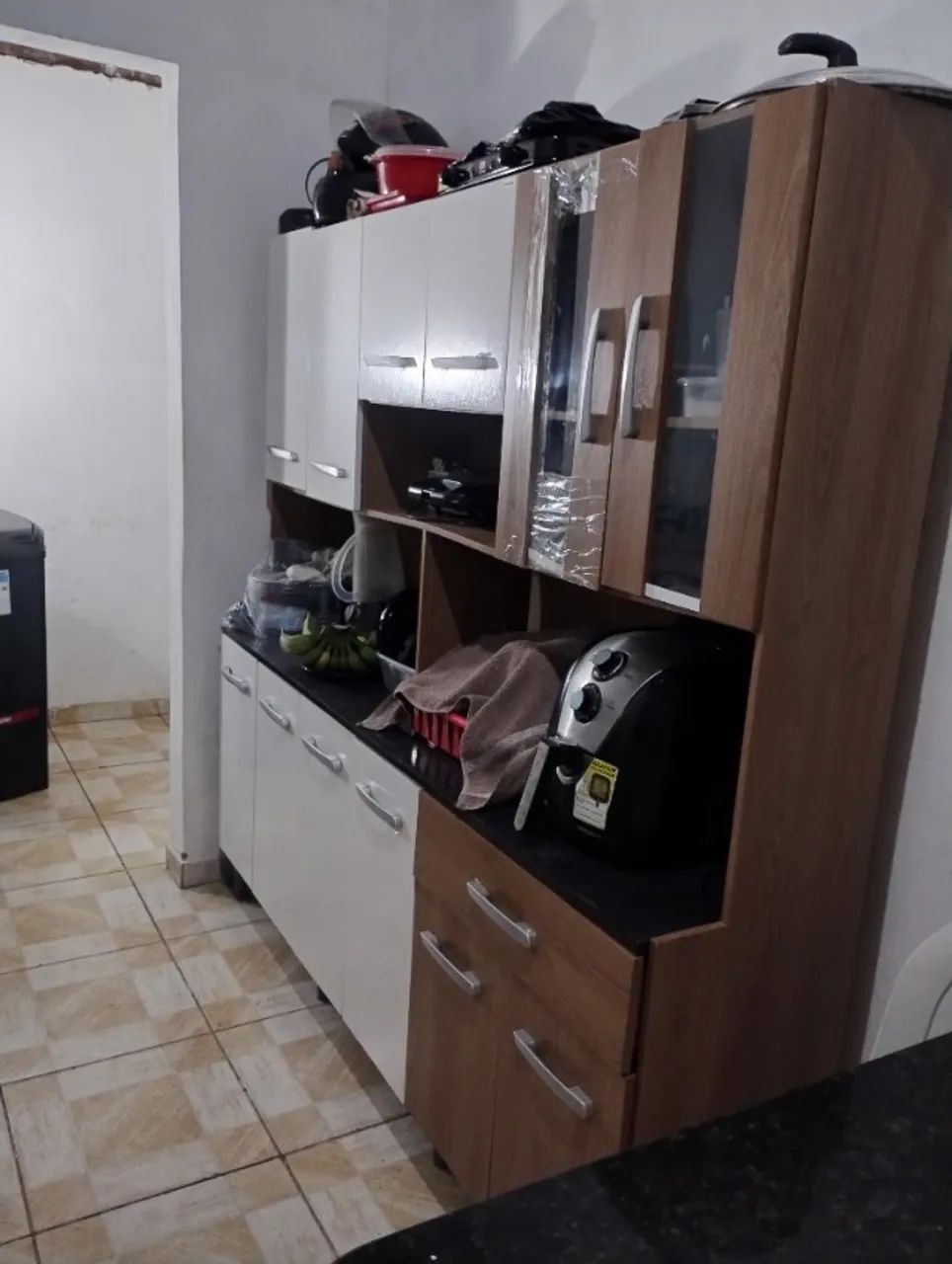 Armário 