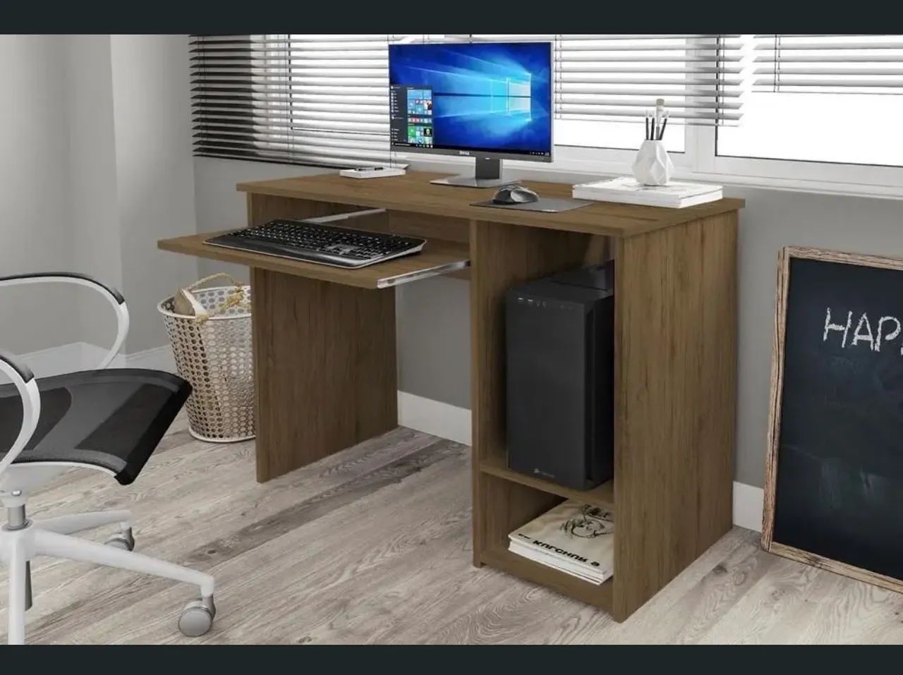 Computer Desk459238037448314880