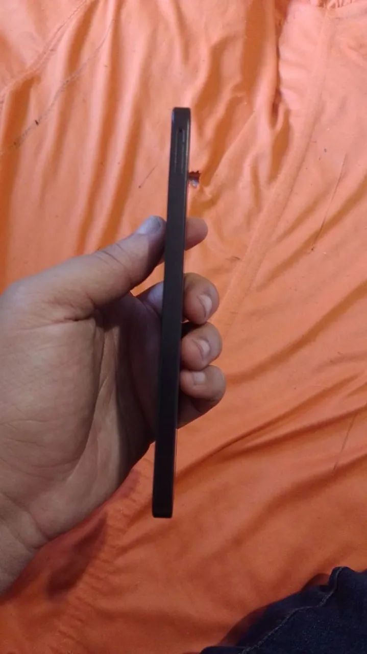 A17 256 G 5G - Foto 3