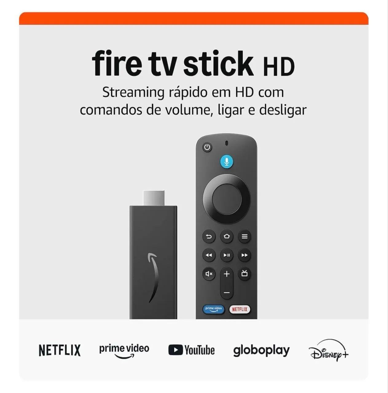 Fire TV