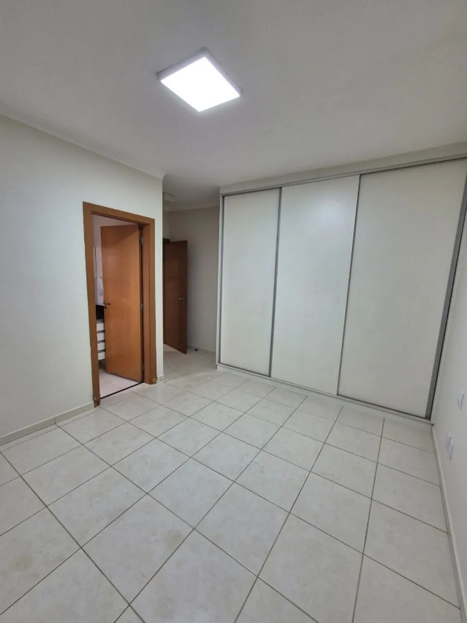 Apartamento Jardim Botânico  - Foto 5