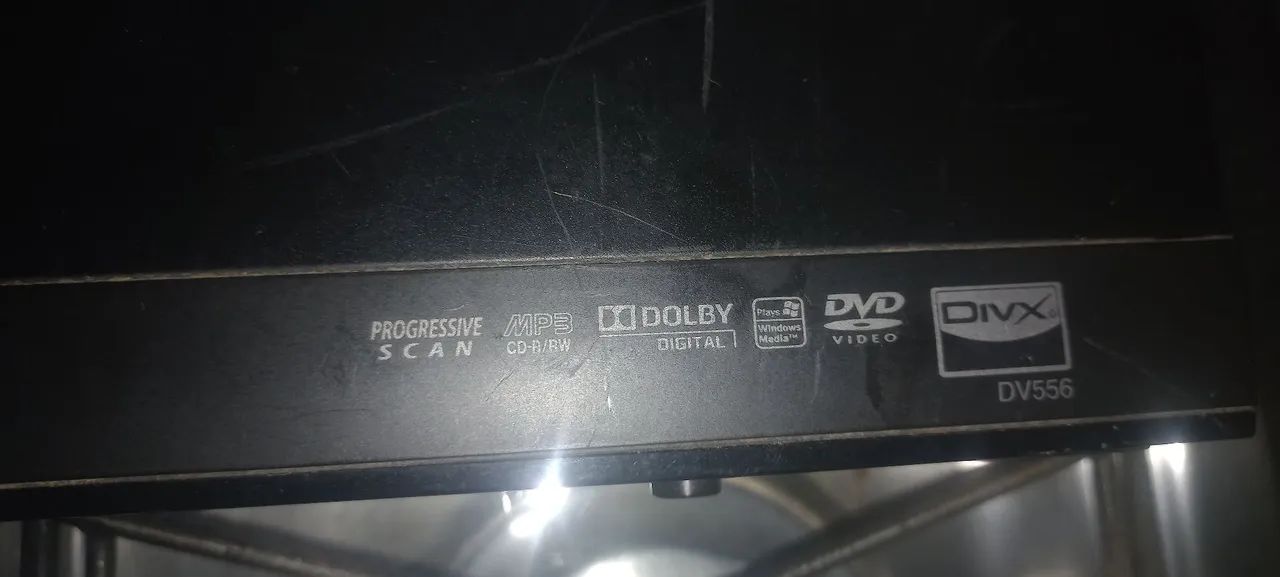 DVD LG KARAOKE  - Foto 3
