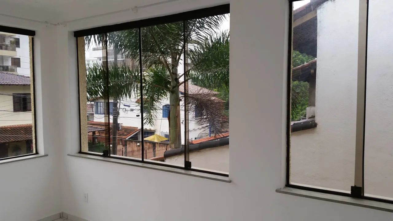 Casa 3 quartos, 1 Suite. Próximo ao Chalé 2 - Foto 4