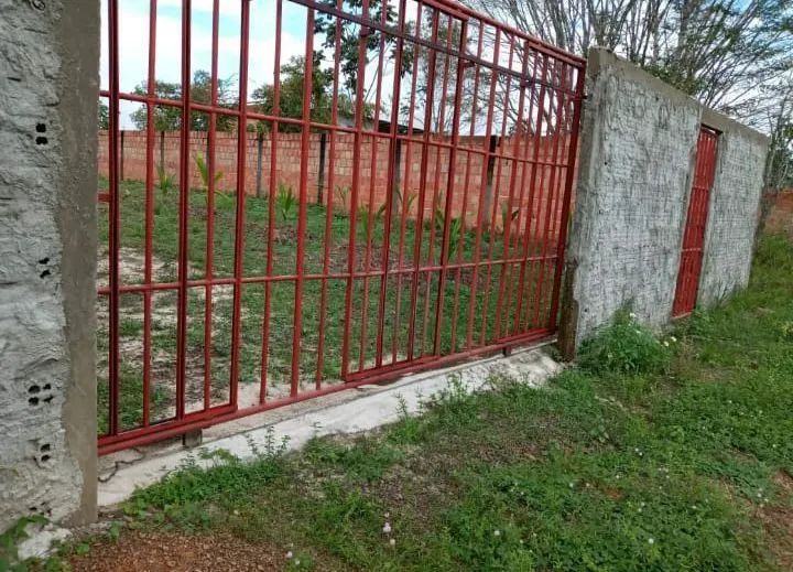Terreno no iranduba  - Foto 3