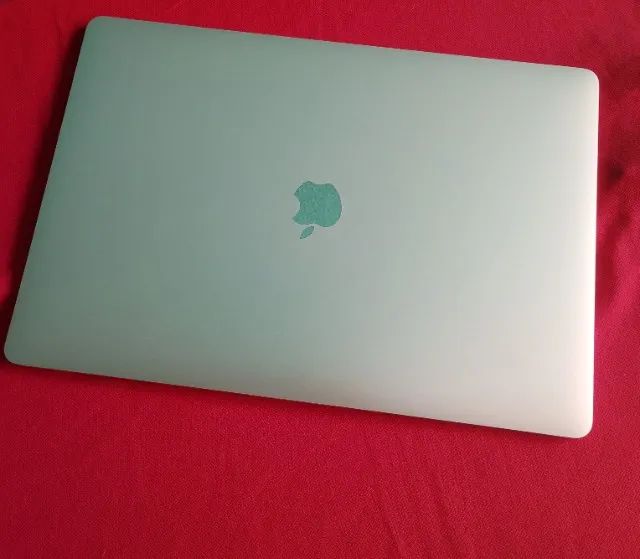 MacBookPro15インチ2019A1990 i7 16GBSSD256GB MacBook Pro (15 polegadas, 2019) - Especificações técnicas