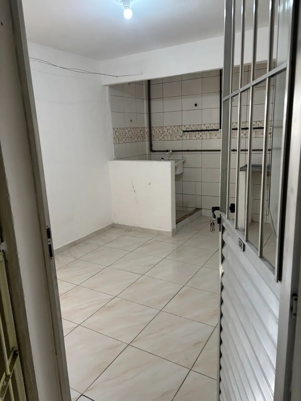 Kitnet em Mangabeira 1 - Foto 3