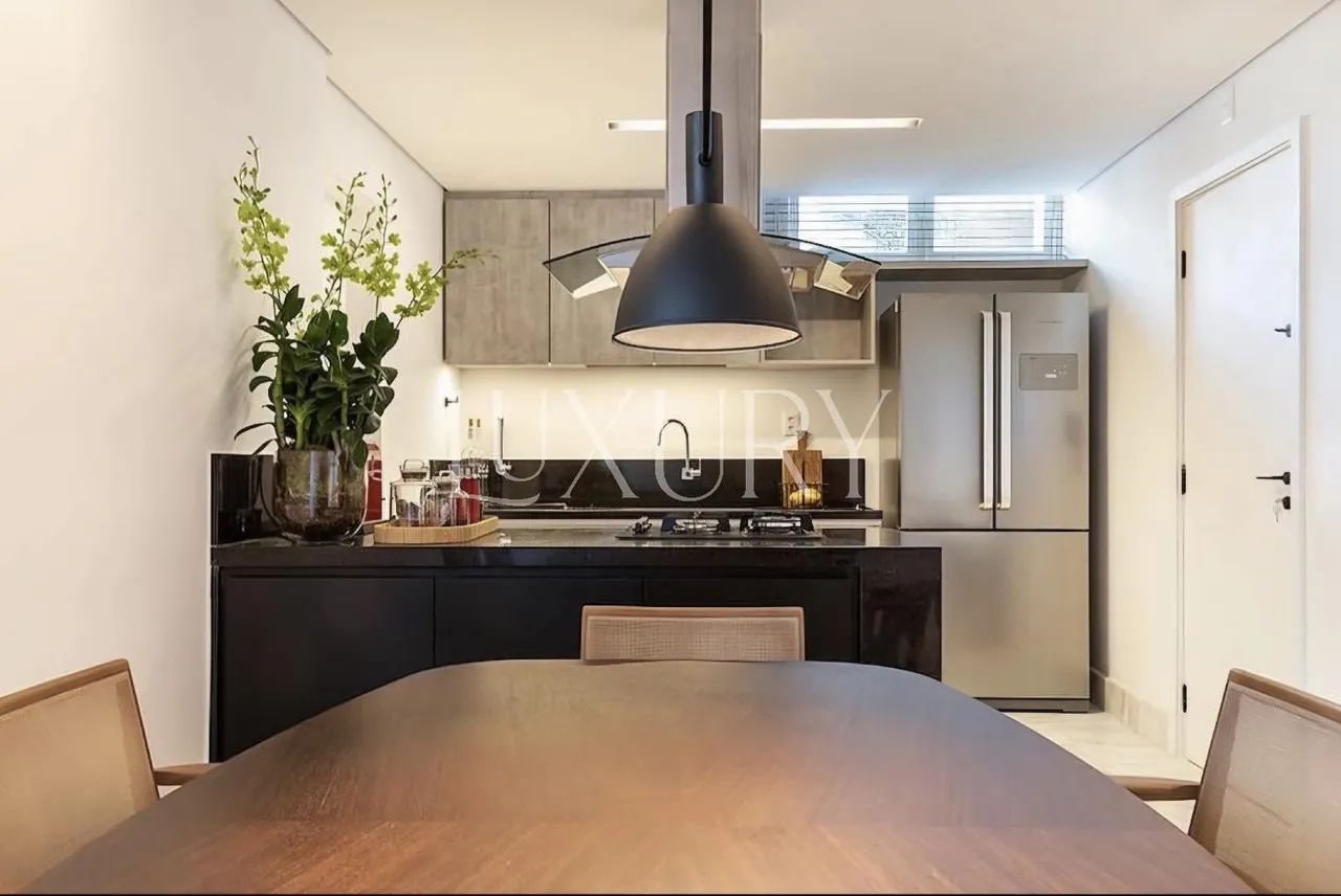 120 m² DE PURO CONFORTO E SOFISTICAÇÃO - Foto 5