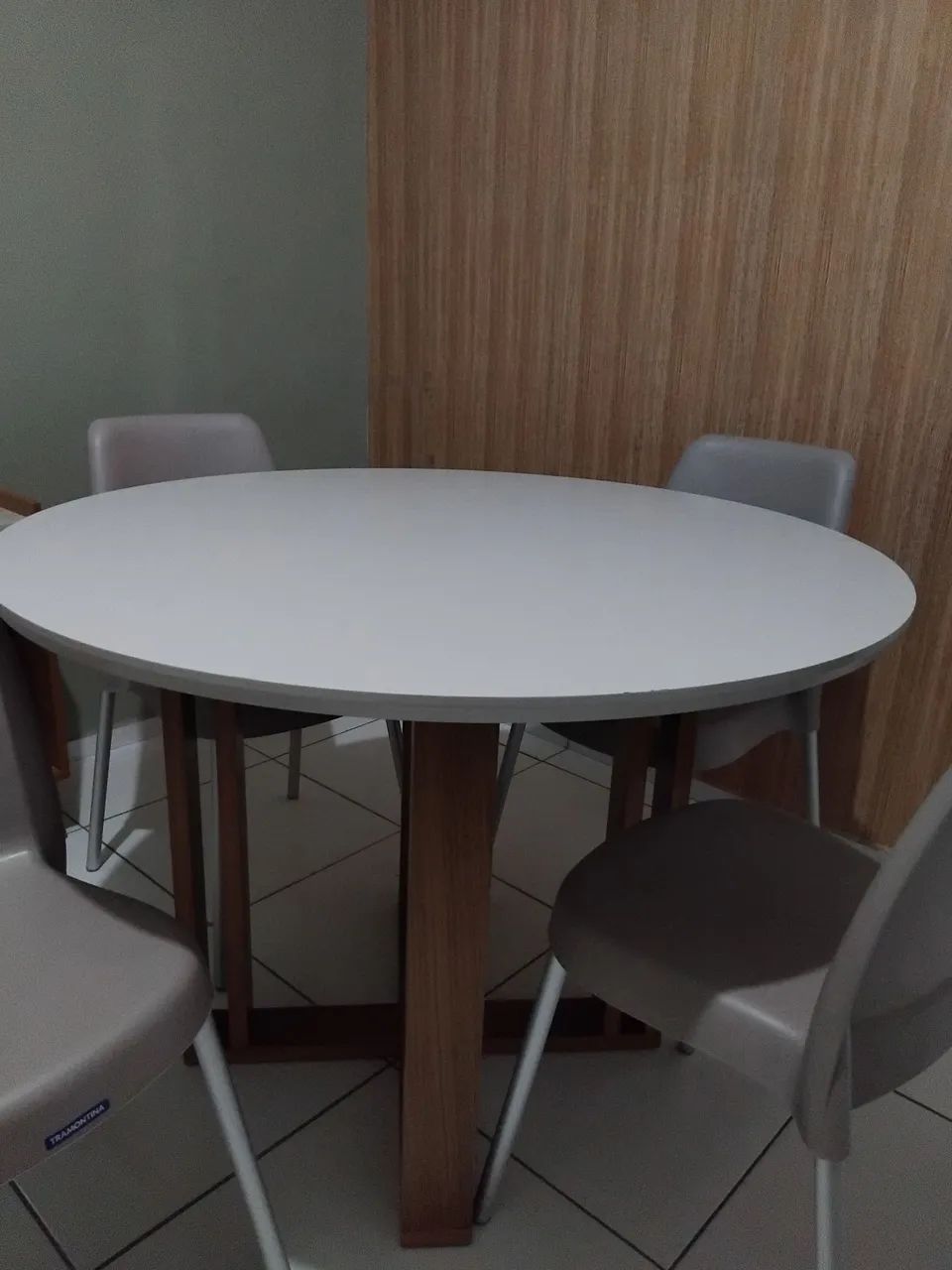 Vende  mesa - Foto 2