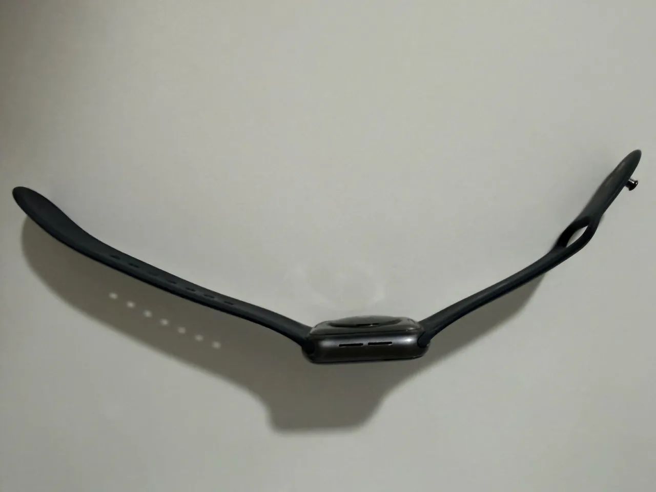 Apple Watch SE (40mm) - Foto 2