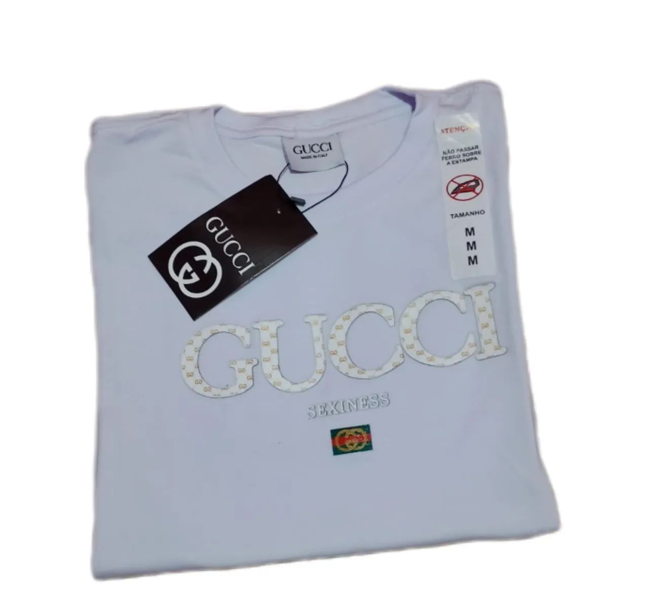Camisas 40.1 - Foto 4