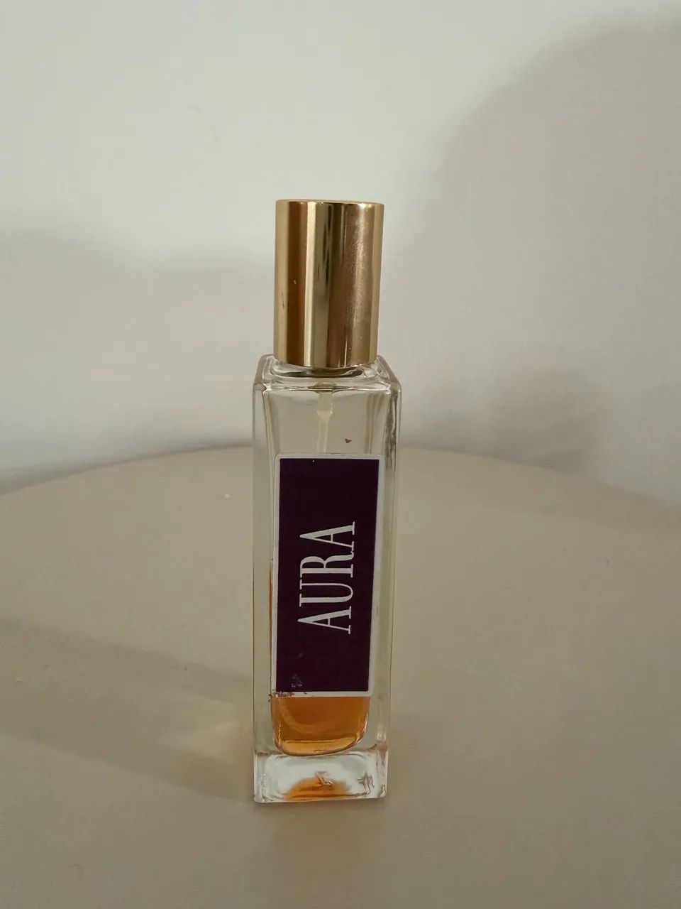 Perfume Primacial - Foto 2