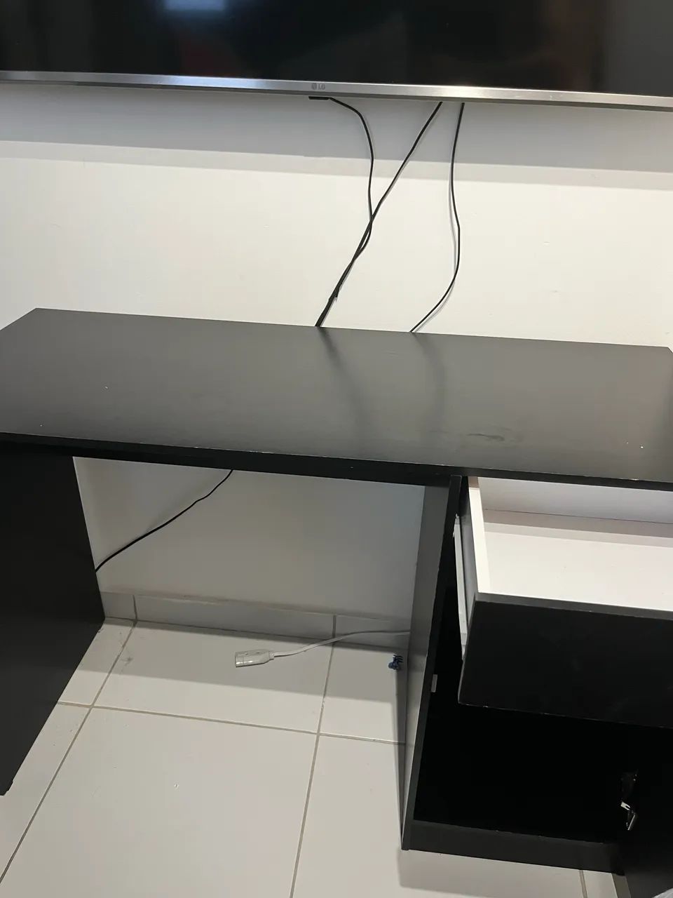 Escrivaninha  - Foto 4
