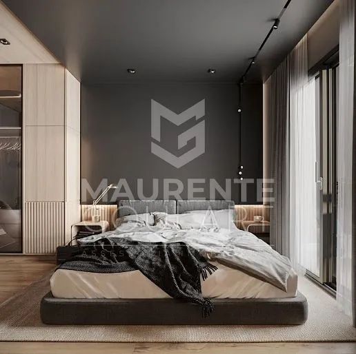 Apartamento com 3 dormitórios em Barreiros - Foto 3