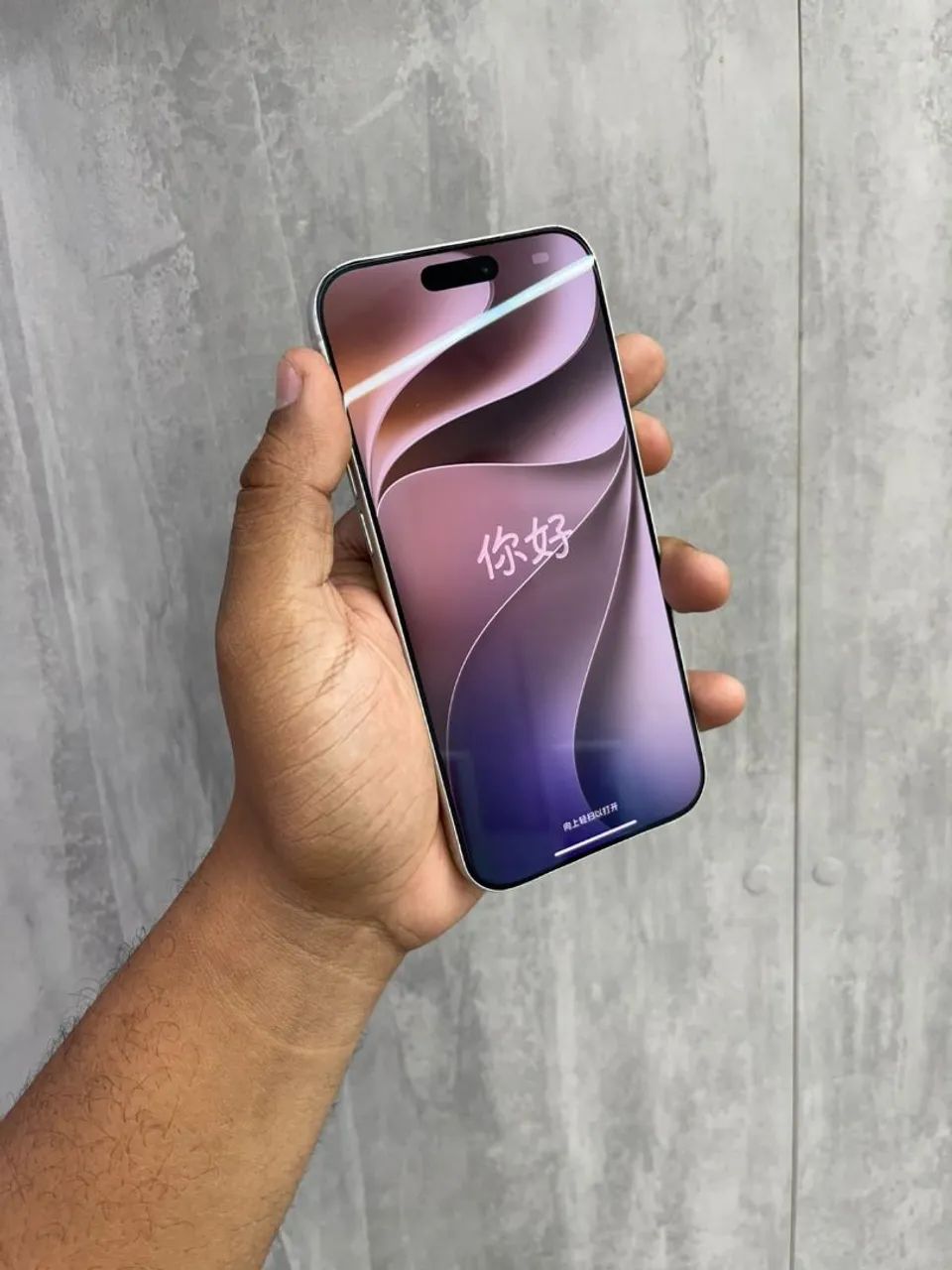 iPhone 17 Pro Max - Foto 2