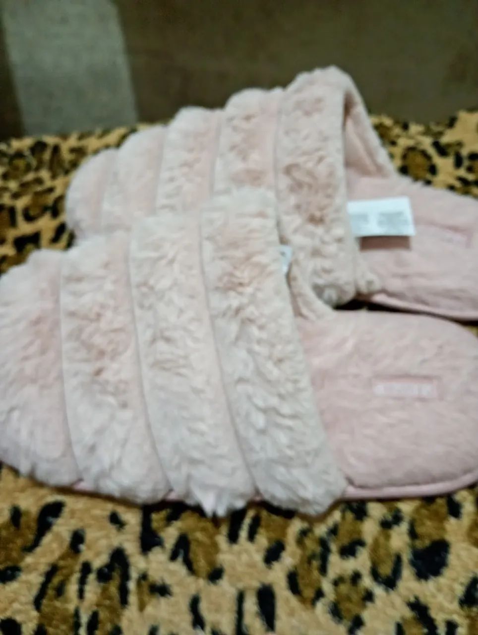 Pantufa