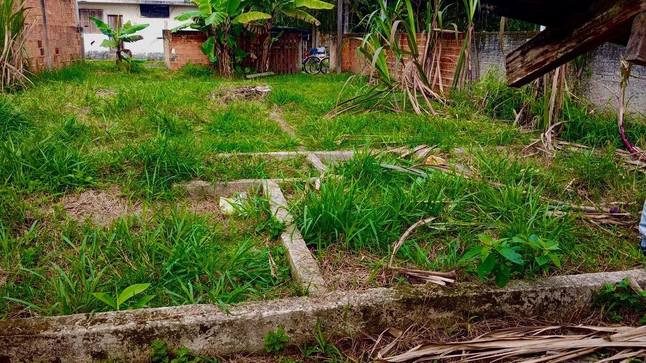 Terreno com Fundação  - Foto 4