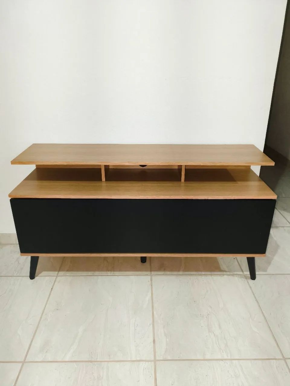 Rack para TV 50"