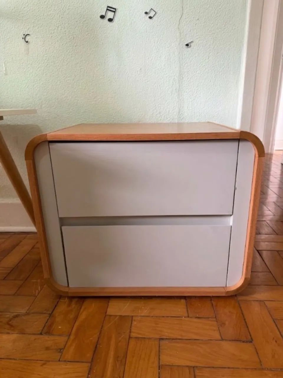 Quarto completo com bicama  - Foto 2