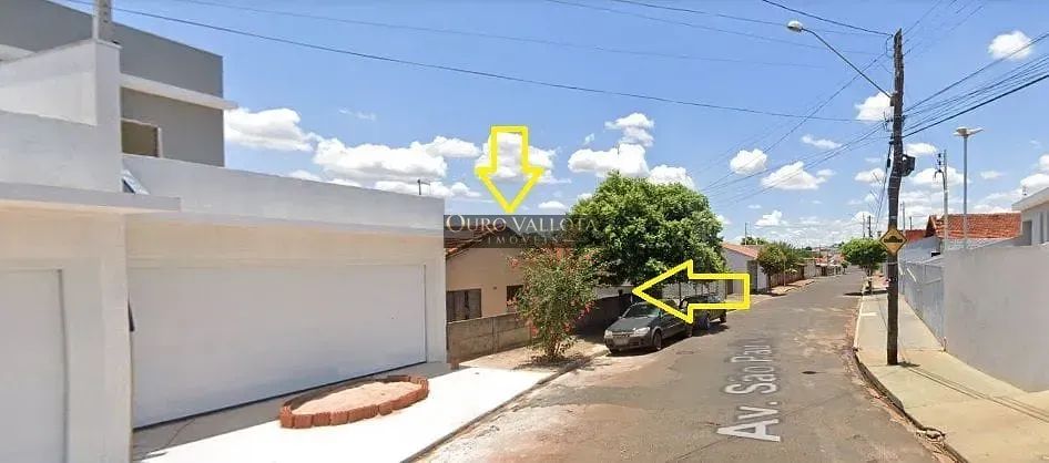 Casa com 300m² em Bariri - Foto 2