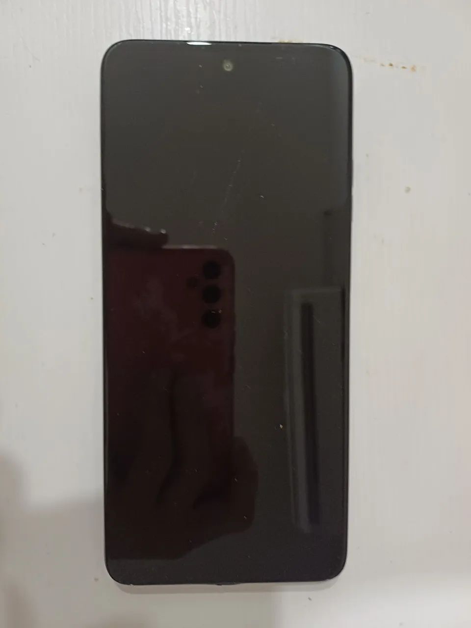 Vendo motorola g05 - Foto 4