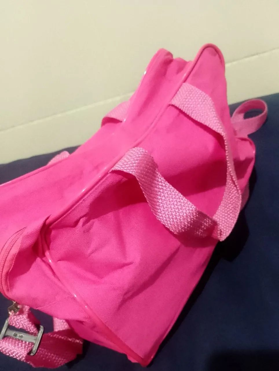 Bolsa Enfermagem  - Foto 2