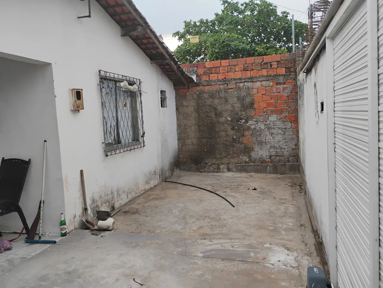 Vendo Casa  - Foto 3