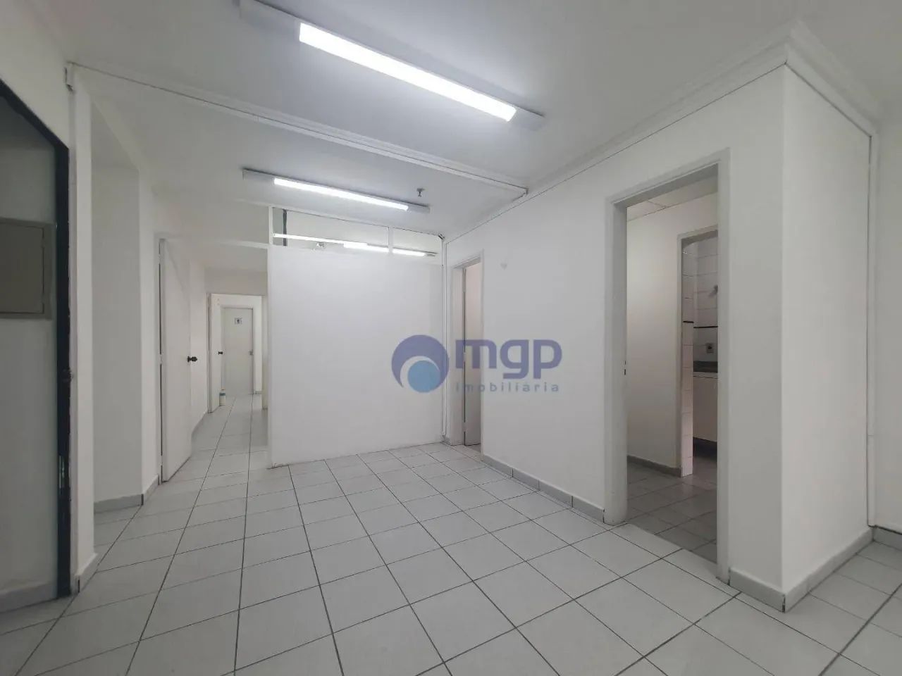 Conjunto para alugar - Lapa - São Paulo/SP - Foto 5