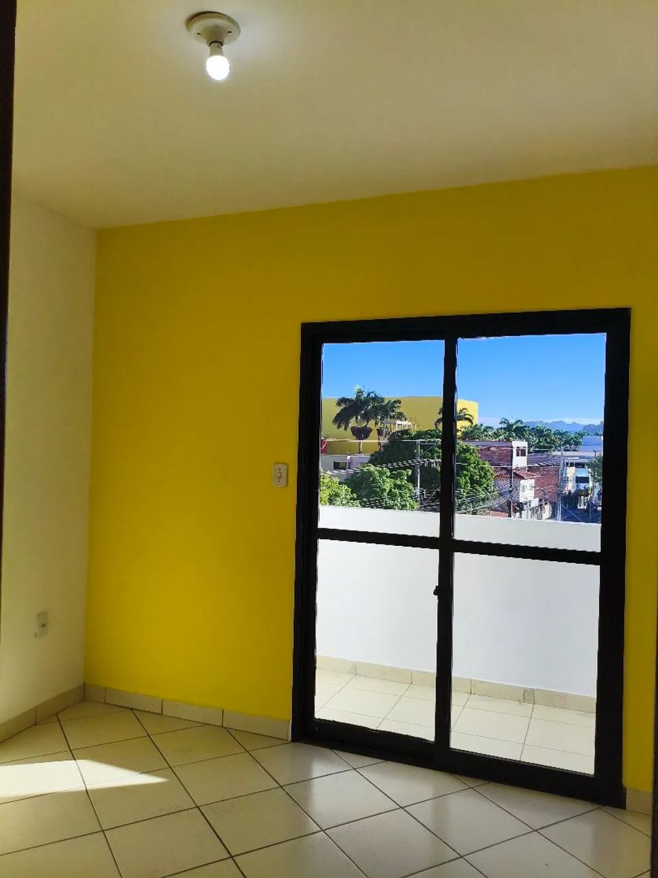 Apartamento 2 quartos em Vila Velha  - Foto 4
