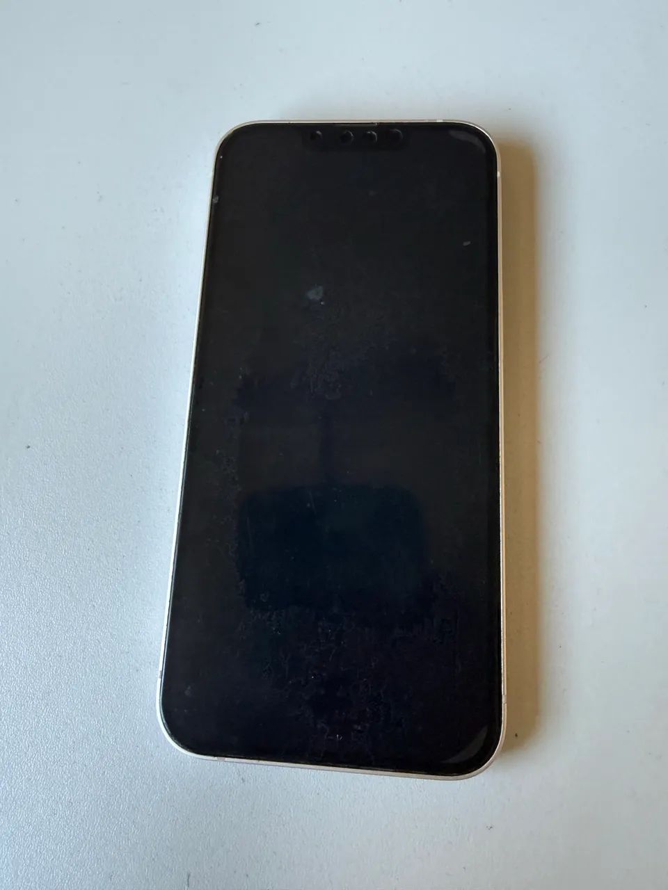 iPhone 13 512gb - Foto 3