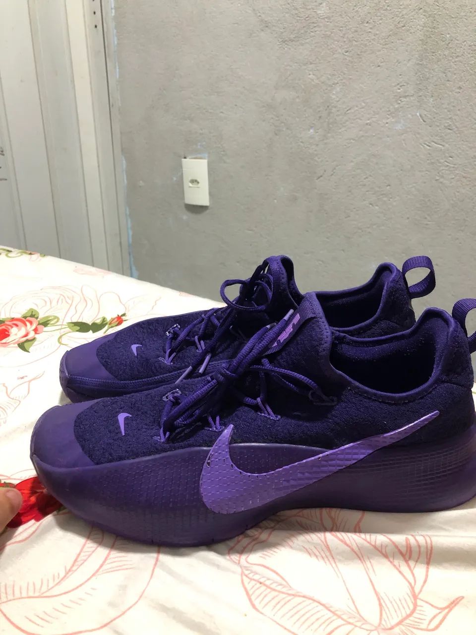 Lebron Tr1 - Foto 4