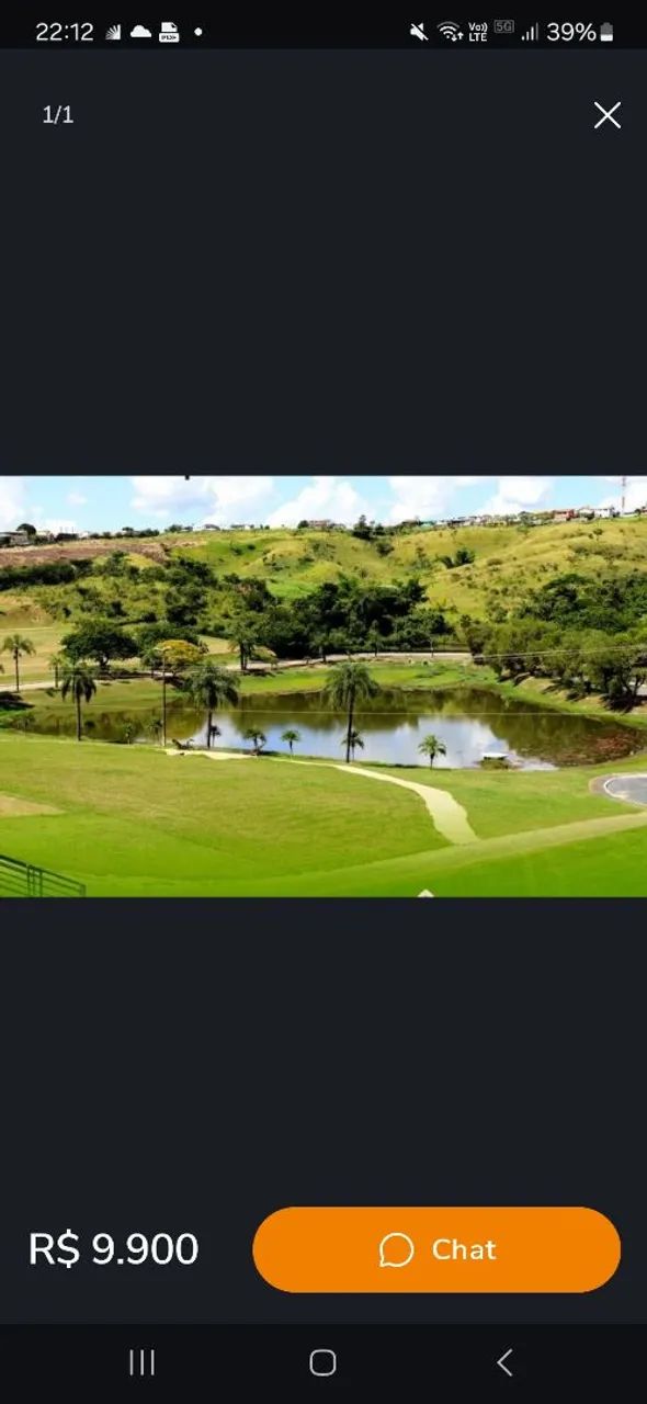 JAZIGO( BOSQUE DA ESPERANÇA) - Foto 3