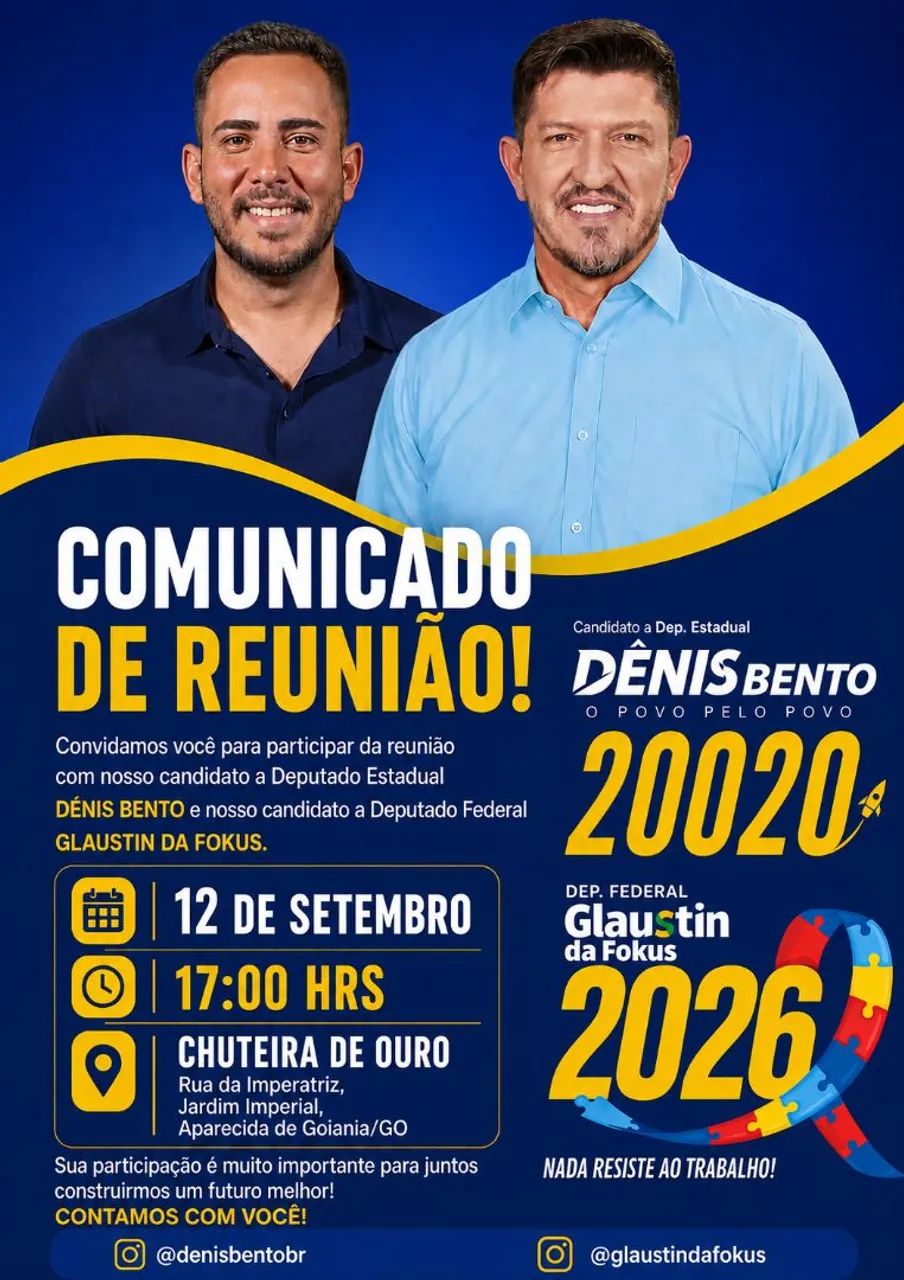 Janta solidária! Com ajuda de custo ! - Foto 2
