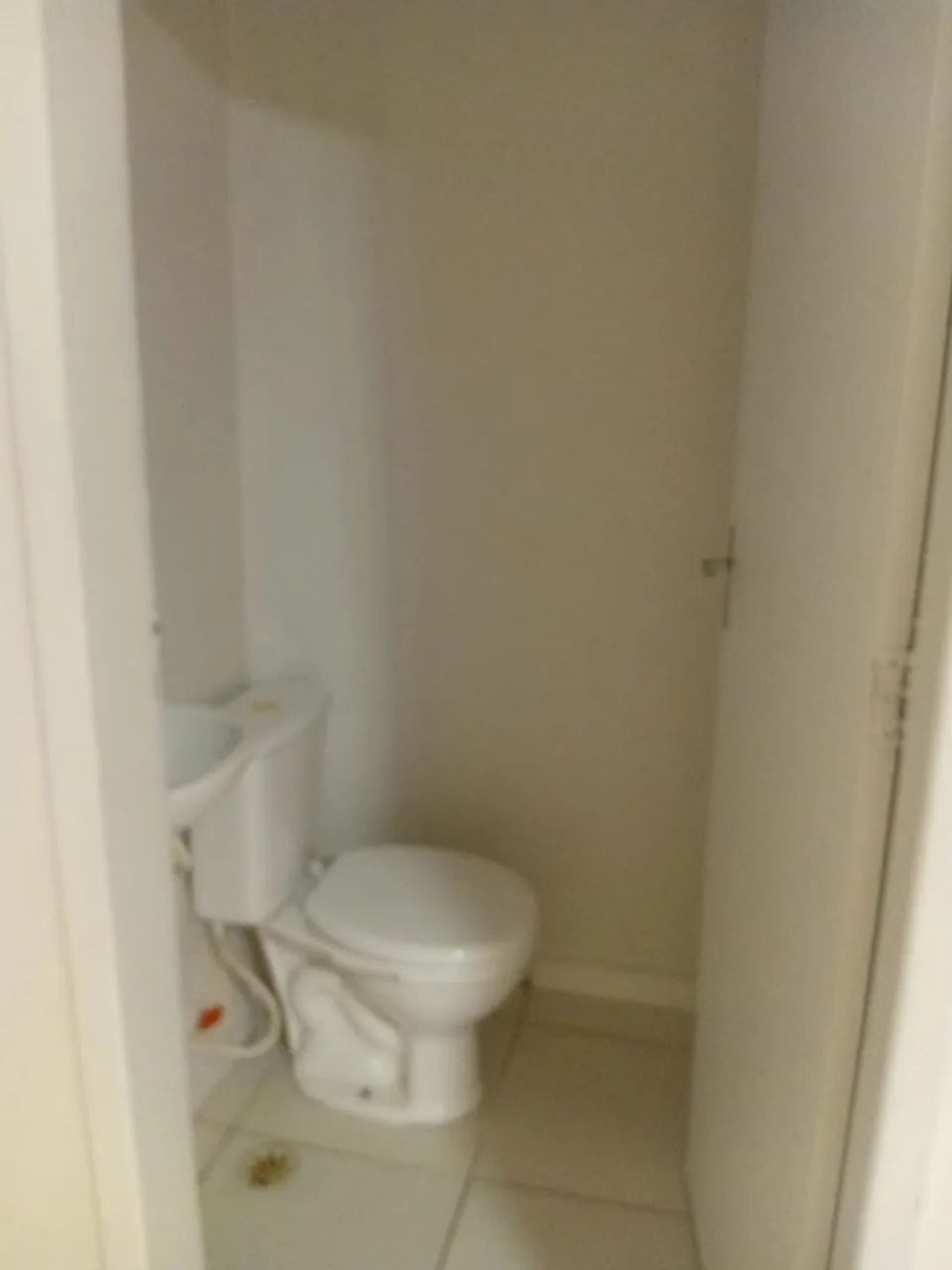 Sala comercial na avenida jatiuca  - Foto 3