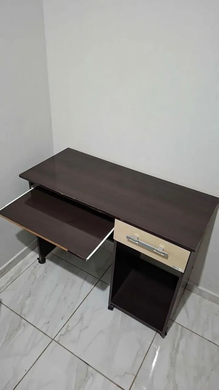 Escrivaninha 