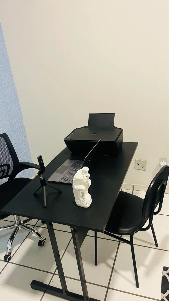 Locação de consultório - Foto 4