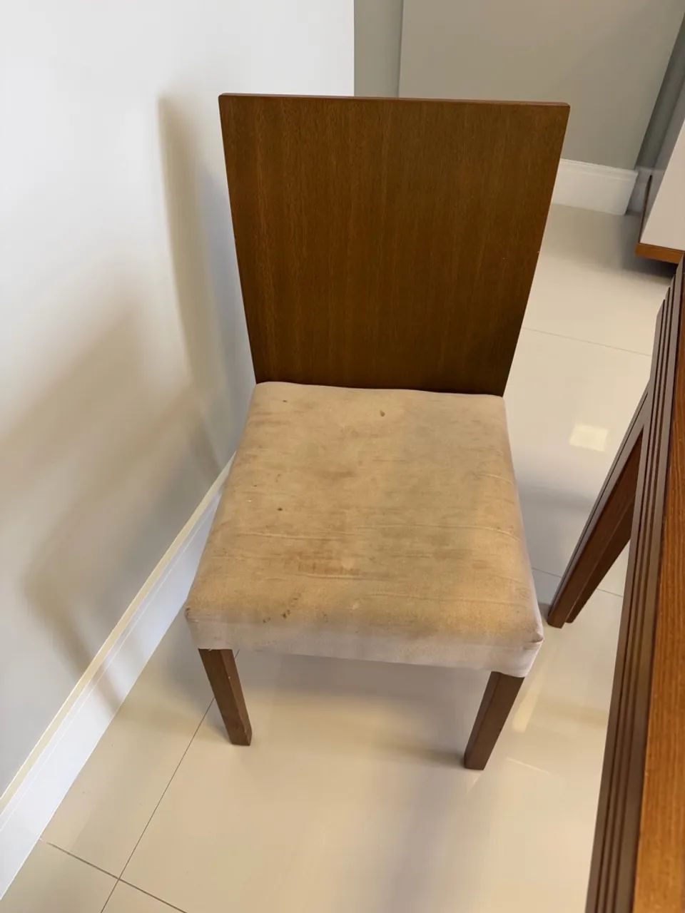 Mesa de Jantar  - Foto 4