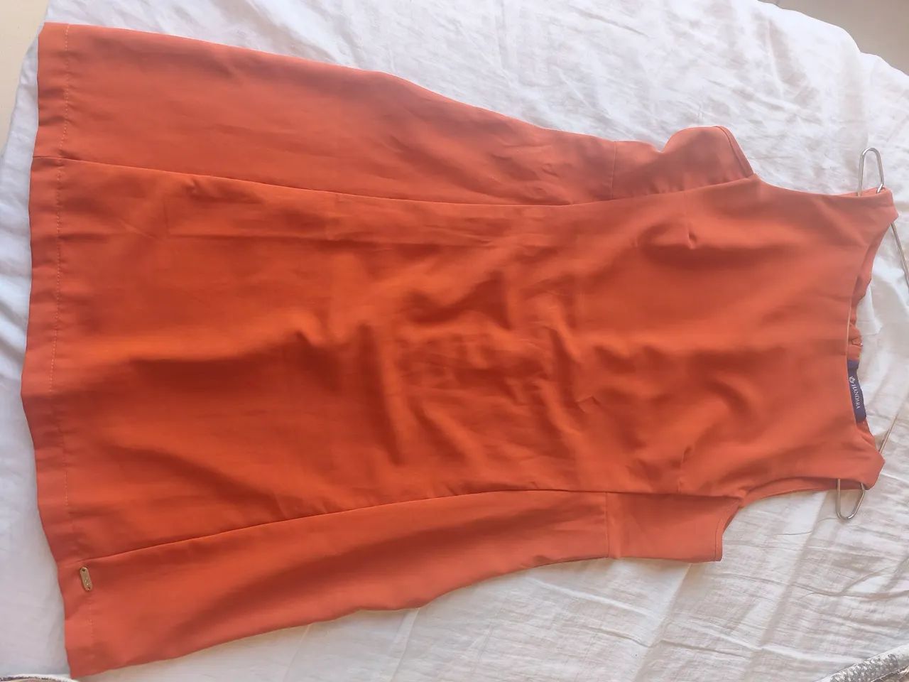 Roupas