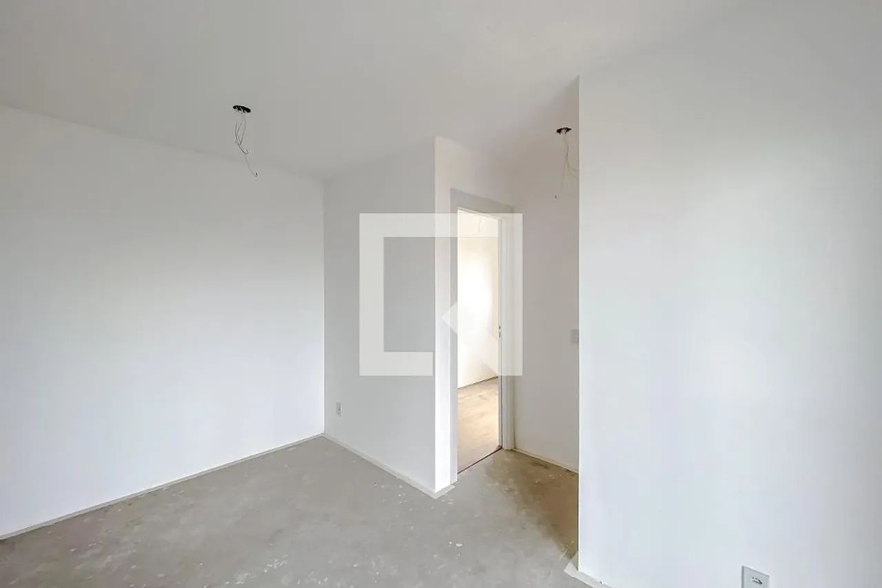 Apartamento à Venda - Mooca, 2 Quartos, 41 m2 - Foto 4